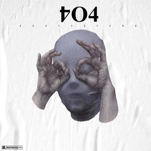 Domino (feat. Sarple) (Explicit)