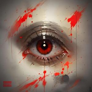 GÖZÜMÜZDE KANLAR (feat. AsApH.7) (Explicit)