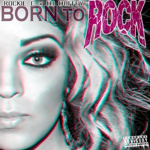 Born To Rock