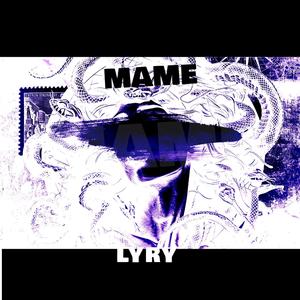 MAME (Sped Up) [Explicit]