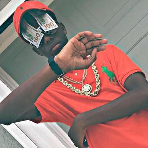 Be The One (Explicit)