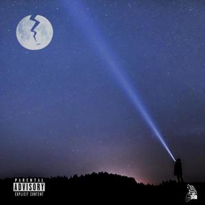 Under The Stars (feat. Twis Blac) (Explicit)