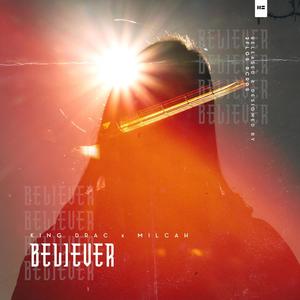 Believer (Explicit)