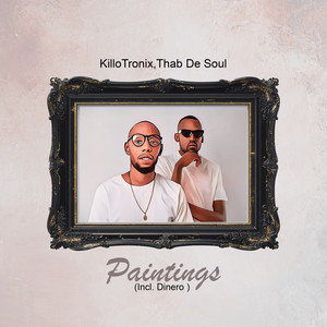 Paintings (Original Mix)