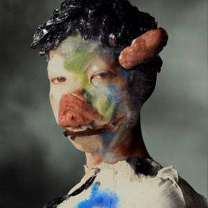 quand les autres dorment