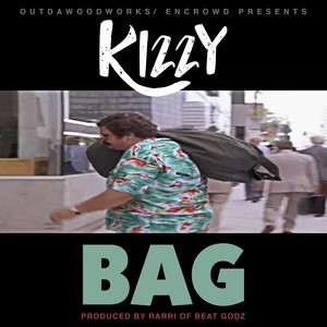 Bag (Explicit)