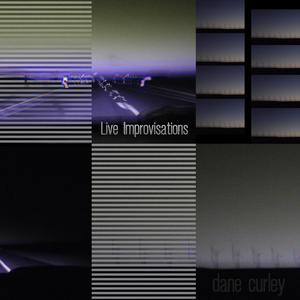 Live Improvisations on a Moog Matriarch