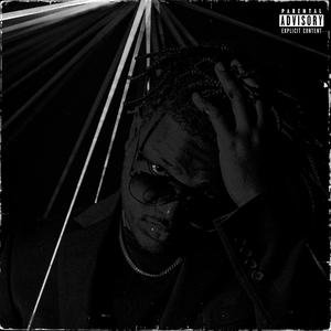 Out Of My Head (Explicit)