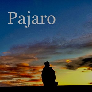 Double crème avec TUK