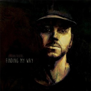 I Tried(feat. Drew Weeks)