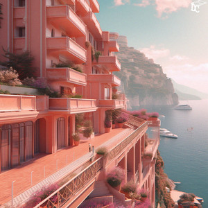 Monaco