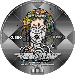 Roots (Original Mix)