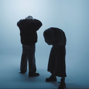 Sentimental (feat. Chris Abolade)