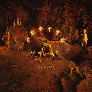 Intro Inferno (Explicit)