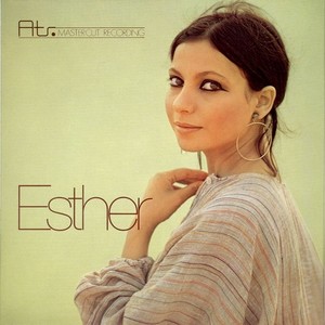 Esther