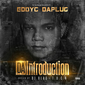 Da Introduction