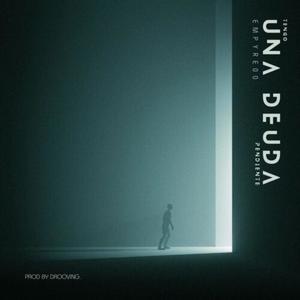 Tengo Una Deuda Pendiente (Explicit)