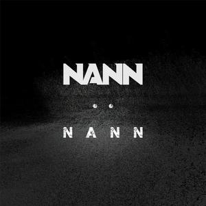 Nann