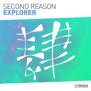 Explorer (Original Mix)