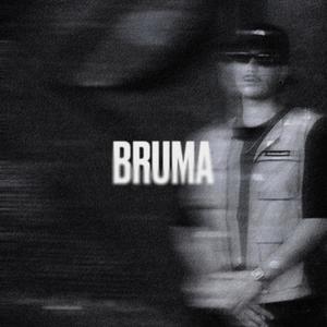 BRUMA