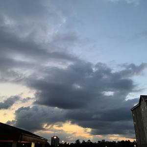 Reminiscin' (Explicit)