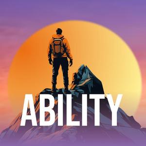 Ability