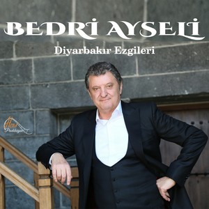 Diyarbakır Ezgileri