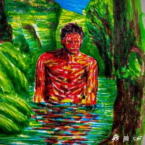 To Haminjayi (feat. Abtin Taban & EbivEx) (Explicit)