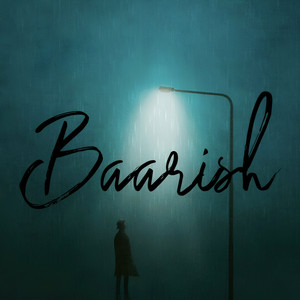 Baarish