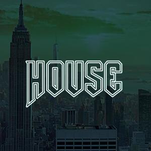 House Beat