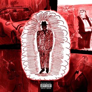 Mr.Ruin Ya Day (feat. JJ30k, Dom0 & Wooda) [Explicit]