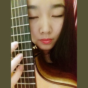 When the day has gone (Demo)