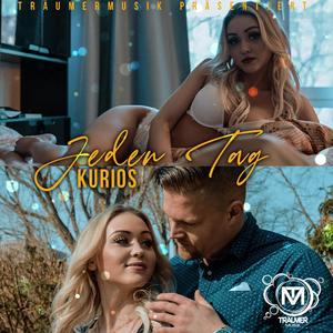 Jeden Tag (Explicit)