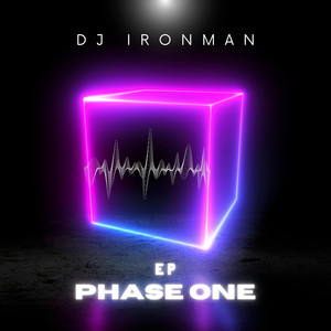 Phase One - EP (Explicit)