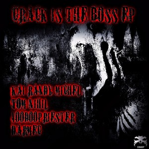 Crack Is Whack (Tom Nihil Remix)