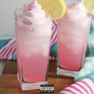 Lemonade (Explicit)