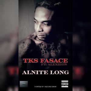 ALNITE LONG (feat. TKS FASACE & ALEXIEON) (Radio Edit)