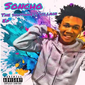 Out the window (Explicit)
