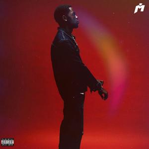 On Guard (feat. Imnd)