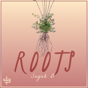 Roots