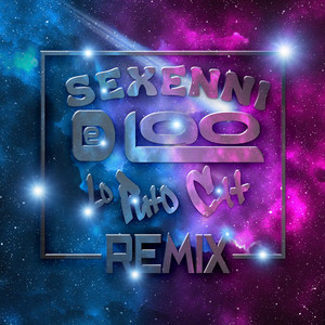 De Lao (Remix|Explicit)