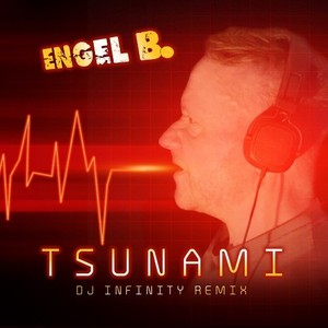 Tsunami (DJ Infinity Maxi Remix)
