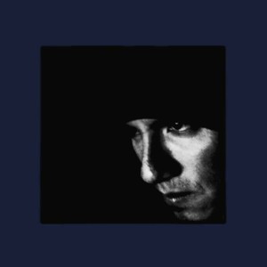 Nunca es suficiente(feat. Rapnibal)