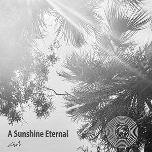 A Sunshine Eternal