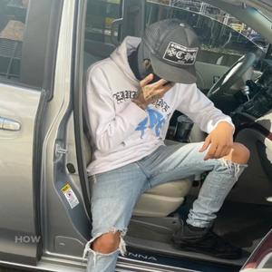 Every Mak Shot (Explicit)