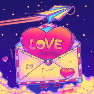 Te Sigo Esperando Acústico