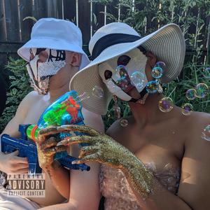 Dumb Dawg (Explicit)