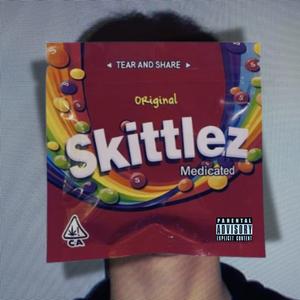 H!de n' S33k (feat. ELL!OT) (Explicit)