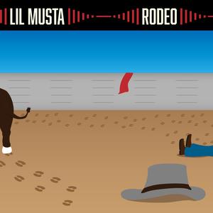 Rodeo (Explicit)