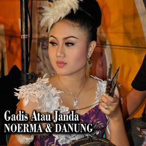 Gadis Atau Janda